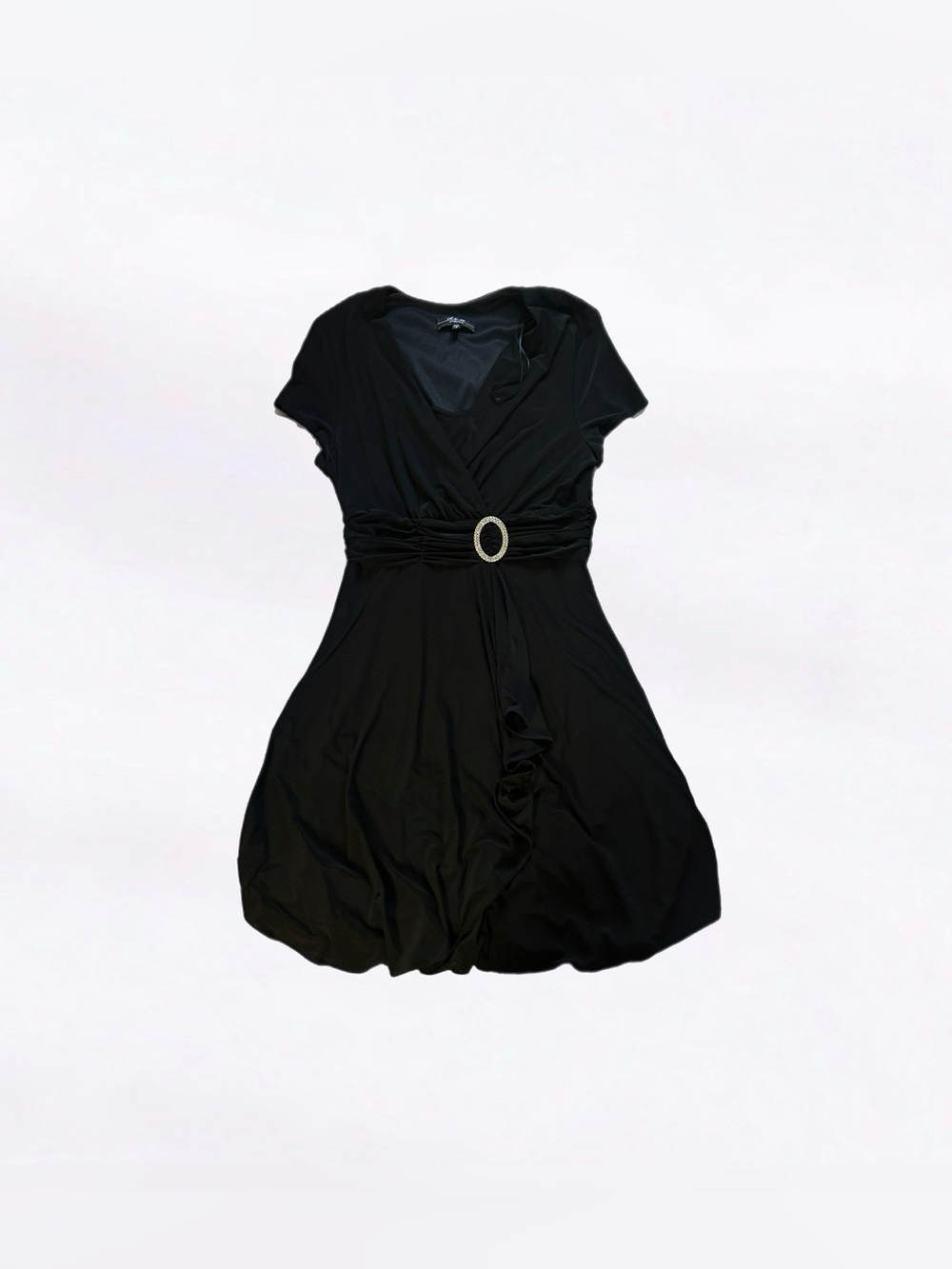 r&m collection ⋆ vintage elegant dress